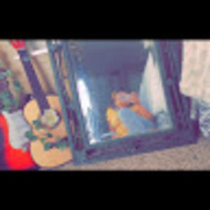 Meet your Posher, Autumn